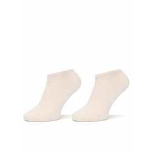 Rövid zoknik Tommy Hilfiger kép