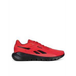 Edzőtermi cipők Reebok kép