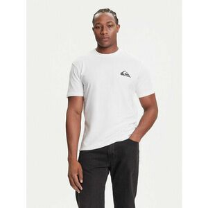 Póló Quiksilver kép