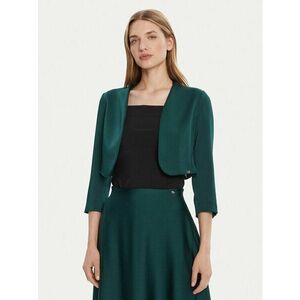 Boleró Rinascimento kép