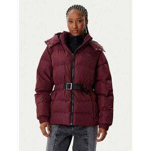 Télikabát Karl Lagerfeld Jeans kép