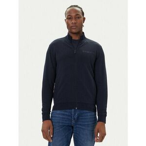 Pulóver Bugatti kép