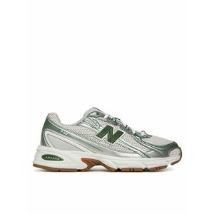 Sportcipők New Balance kép