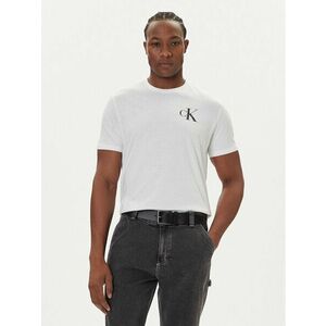 Póló Calvin Klein Jeans kép