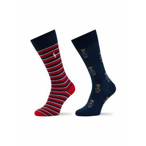 Hosszú zoknik Polo Ralph Lauren kép