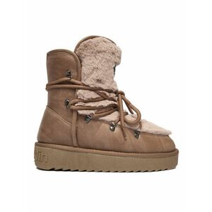 Hótaposó D.Franklin kép