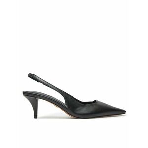 Körömcipő NINE WEST kép