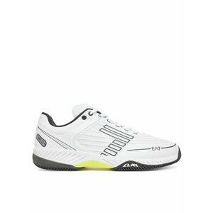 Sportcipők EA7 Emporio Armani kép