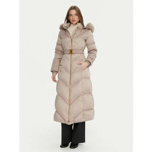 Télikabát Marciano Guess kép