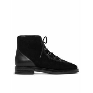 Bakancs Balagan kép