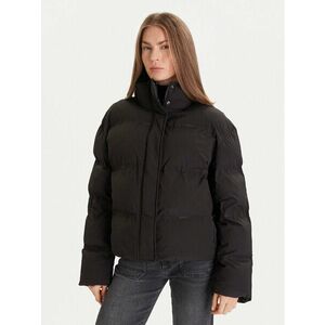 Télikabát JOOP! kép