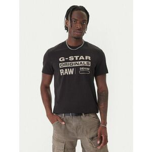 Póló G-Star Raw kép
