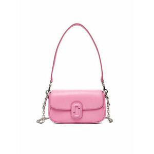 Táska Marc Jacobs kép