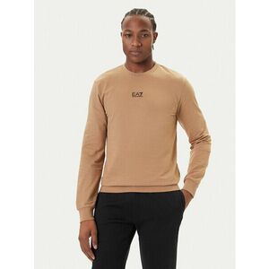 Pulóver EA7 Emporio Armani kép