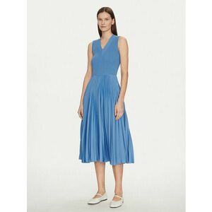 Hétköznapi ruha BOSS kép