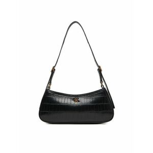 Táska Calvin Klein kép