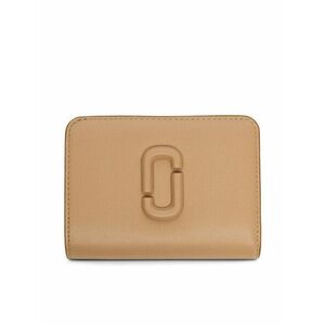 Pénztárca Marc Jacobs kép