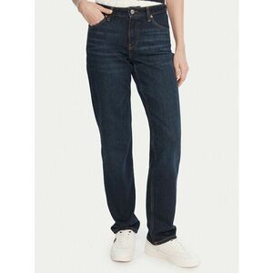 Farmer Tommy Hilfiger kép