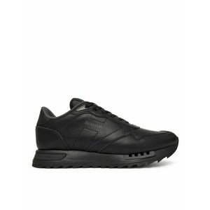 Sportcipők Blauer kép