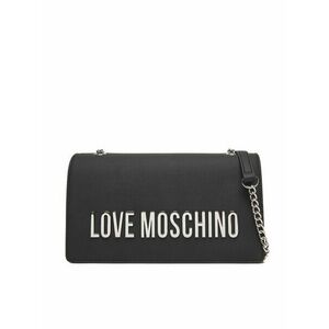 Táska LOVE MOSCHINO kép