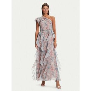 Koktélruha Vero Moda kép