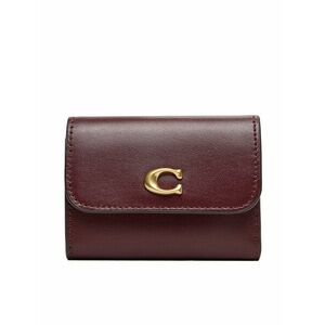 Pénztárca Coach kép