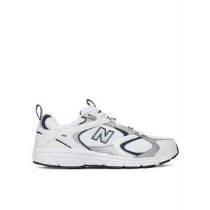 Sportcipők New Balance kép