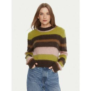 Sweater Kontatto kép