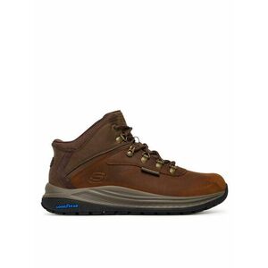 Bakancs Skechers kép