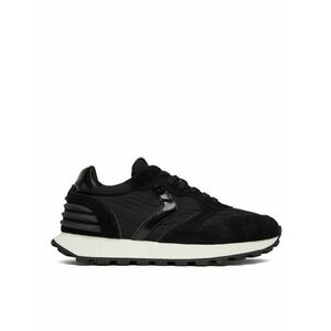 Sportcipők Voile Blanche kép