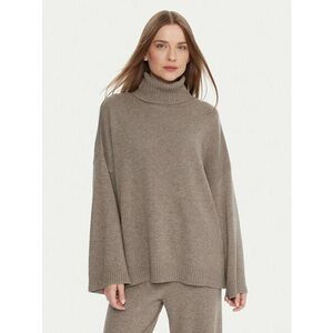 Garbó Kontatto kép