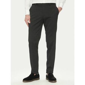 Szövet nadrág KARL LAGERFELD kép