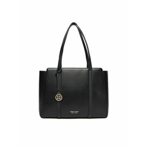 Táska Nine West kép