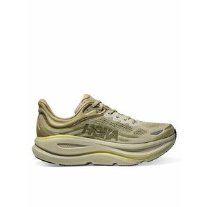 Futócipő Hoka kép