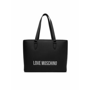 Táska LOVE MOSCHINO kép