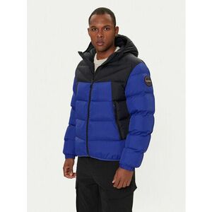 Télikabát Napapijri kép