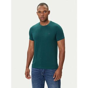 2 póló készlet Emporio Armani Underwear kép