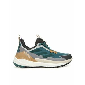 Sportcipők adidas kép