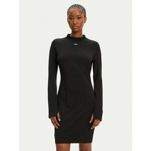 Hétköznapi ruha HUGO kép