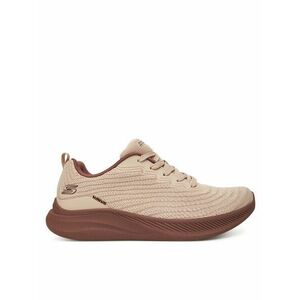 Sportcipők Skechers kép