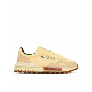 Sportcipők Lacoste kép