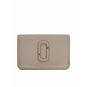 Bankkártya tartó Marc Jacobs kép