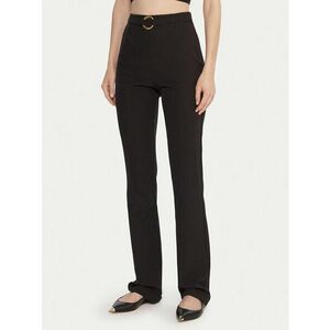 Szövet nadrág Just Cavalli kép