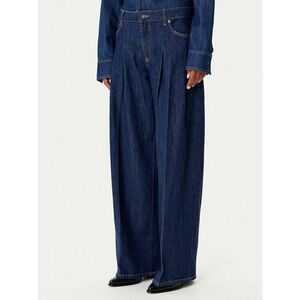 Farmer Guess Jeans kép