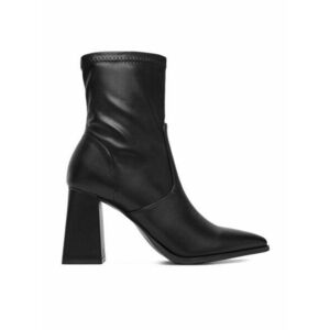 Bokacsizma DeeZee kép