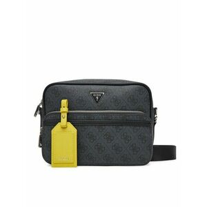 Válltáska Guess kép