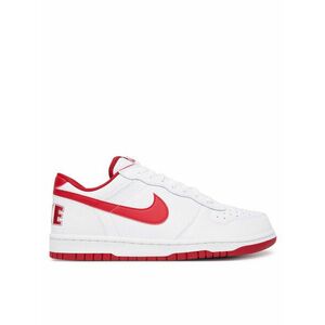 Sportcipők Nike kép