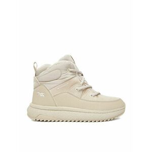 Hótaposó Reebok kép