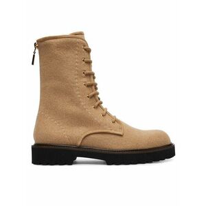 Bakancs Max Mara kép