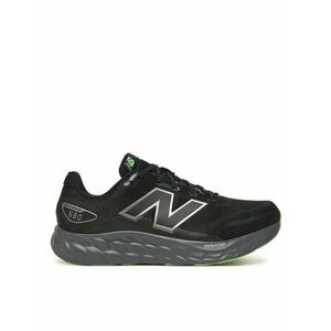 Futócipő New Balance kép